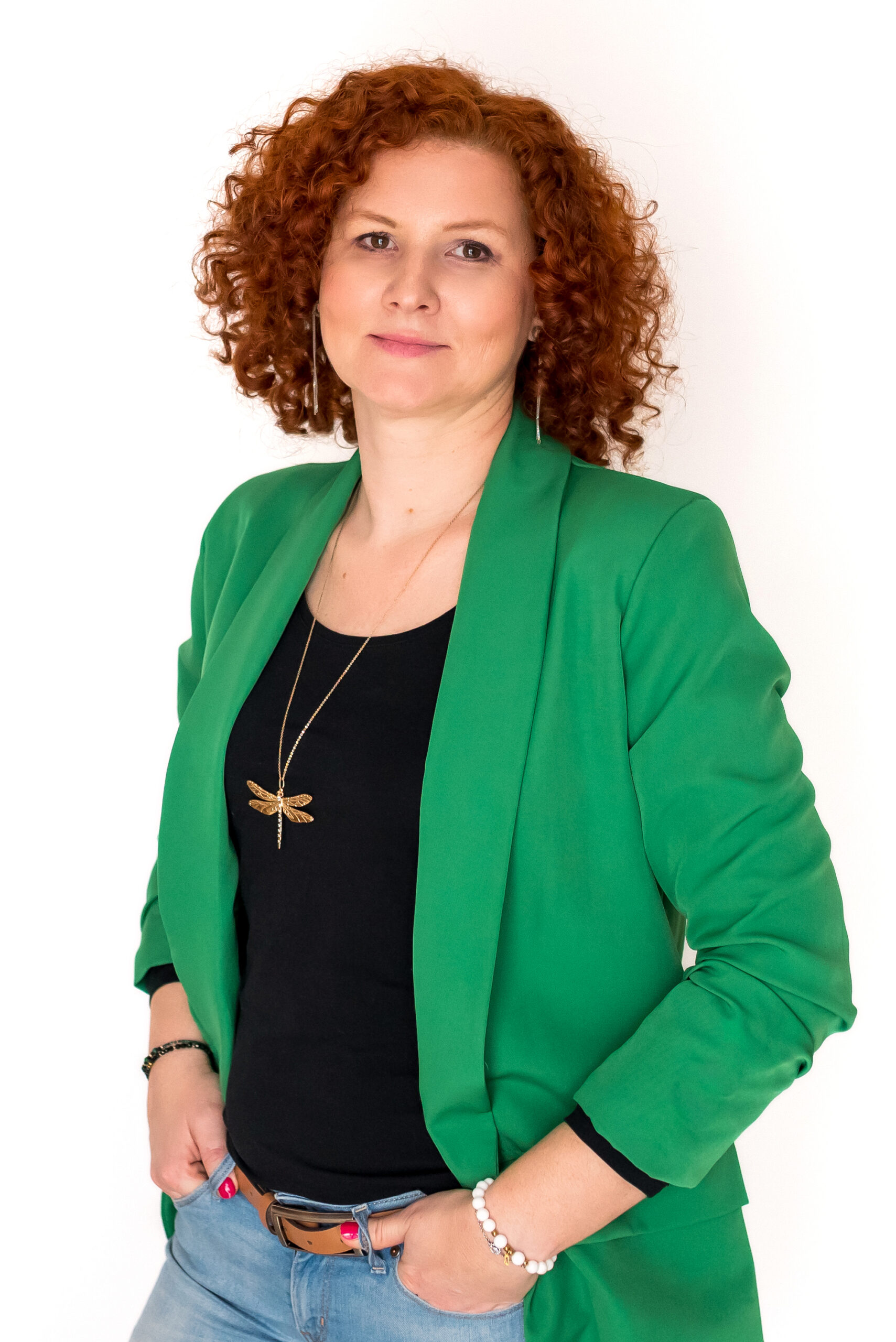 Anna Kołodziejczyk – MatMAMA