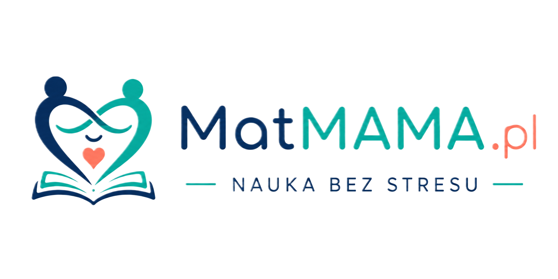 MatMAMA.pl