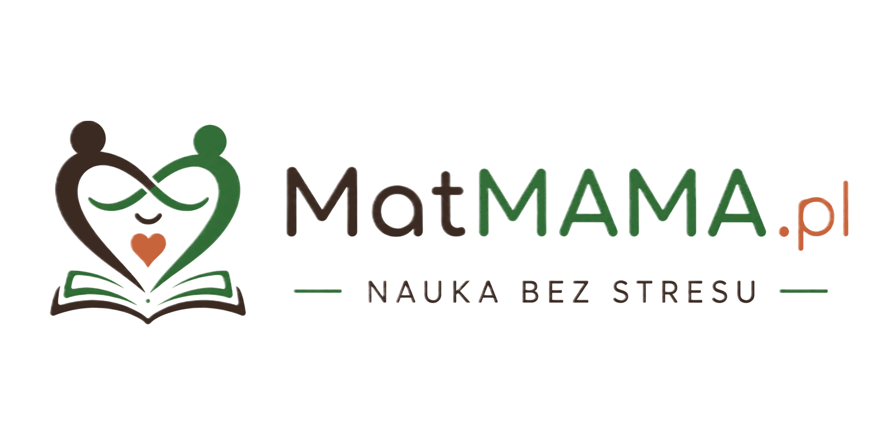 MatMama.pl - Nauka bez stresu